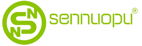 Guangzhou Nisson Automobile Co., Ltd.