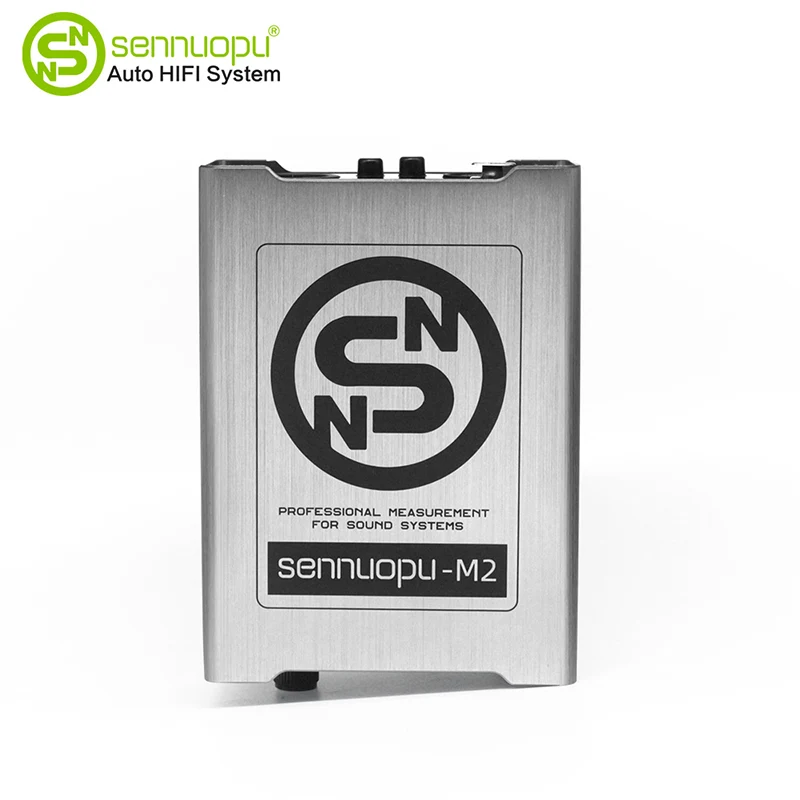 Ваш основний посібник із обладнання для тестування аудіосистеми автомобіля