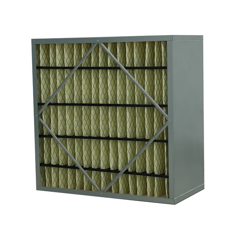 Як вибрати автомобільний підсилювач, який звучить потужно без спотворень?